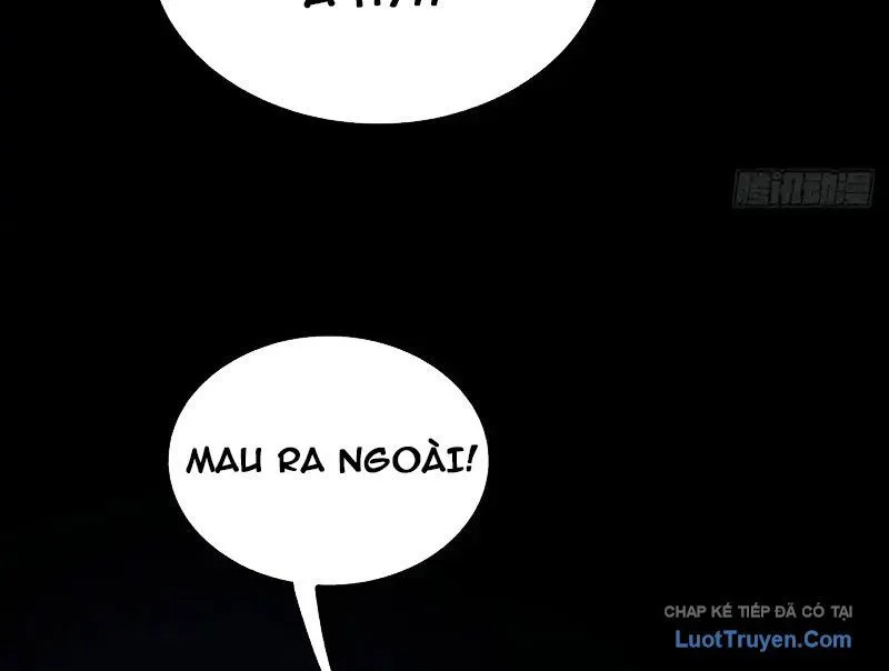 Cấm Cố Chi Nhật - Chap 21 - Trang 90