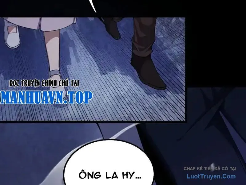 Cấm Cố Chi Nhật - Chap 21 - Trang 91
