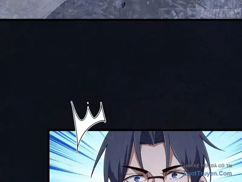 Cấm Cố Chi Nhật - Chap 21 - Trang 94
