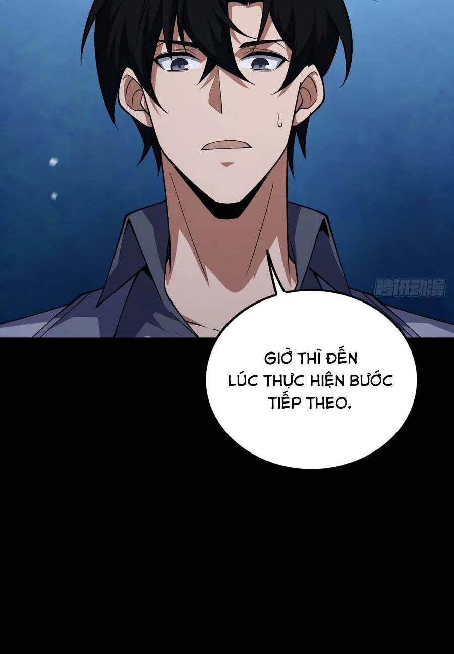 Cấm Cố Chi Nhật - Chap 22 - Trang 103