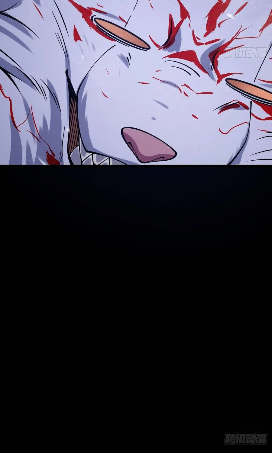 Cấm Cố Chi Nhật - Chap 22 - Trang 109