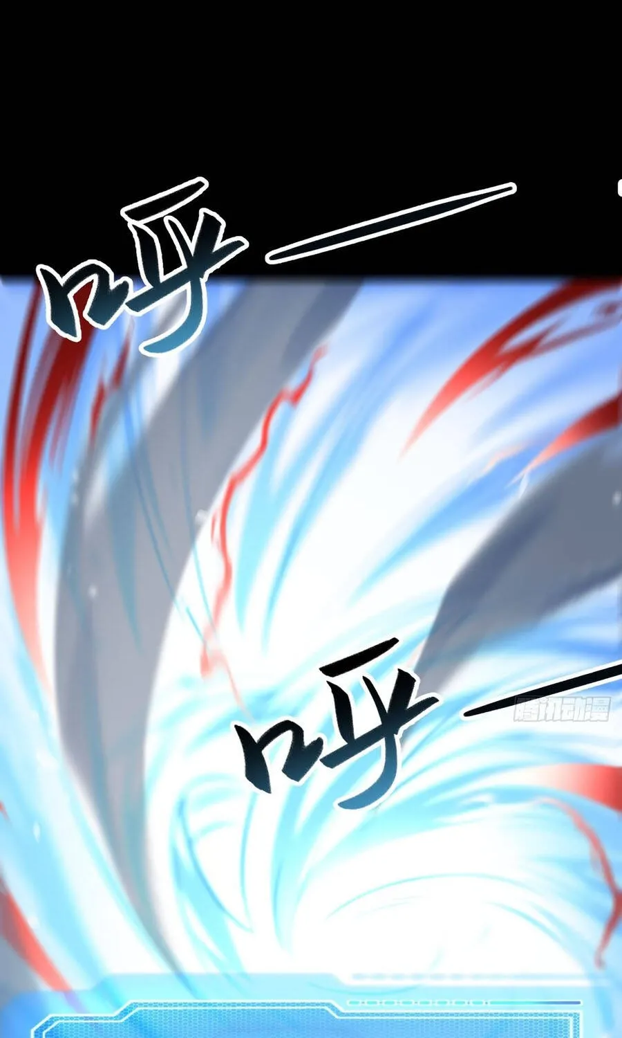 Cấm Cố Chi Nhật - Chap 22 - Trang 111