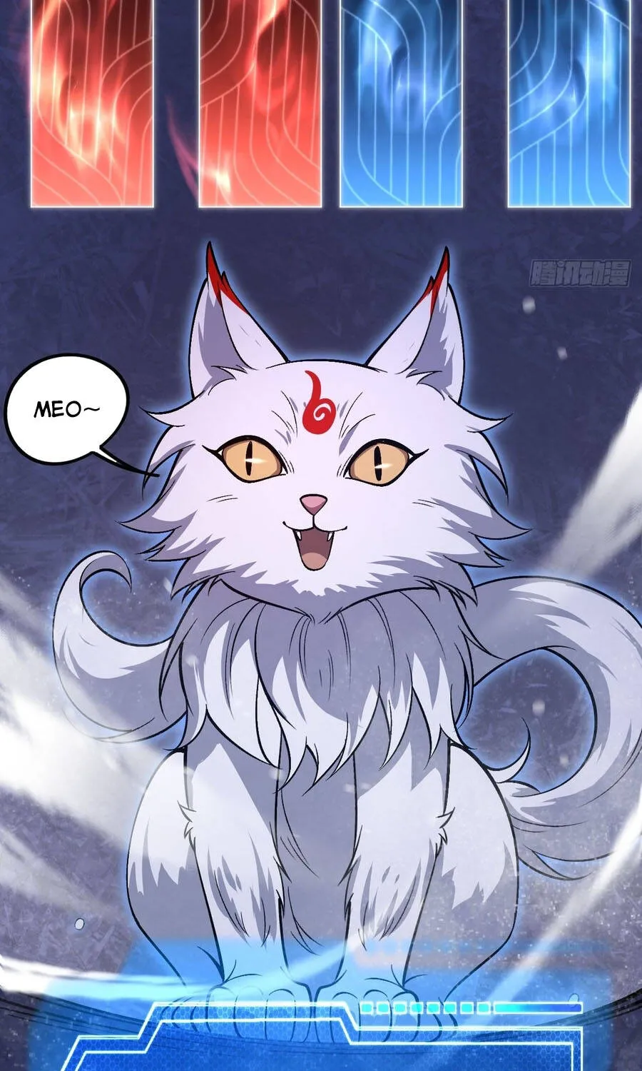 Cấm Cố Chi Nhật - Chap 22 - Trang 114