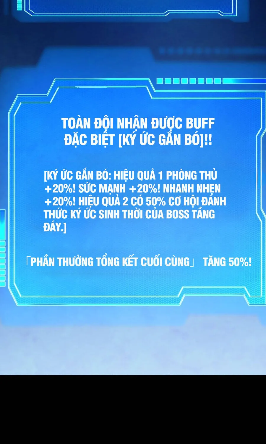 Cấm Cố Chi Nhật - Chap 22 - Trang 119