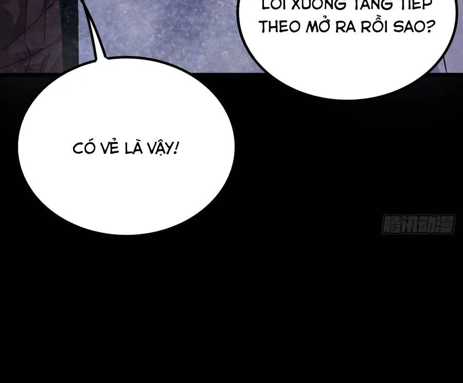 Cấm Cố Chi Nhật - Chap 22 - Trang 123
