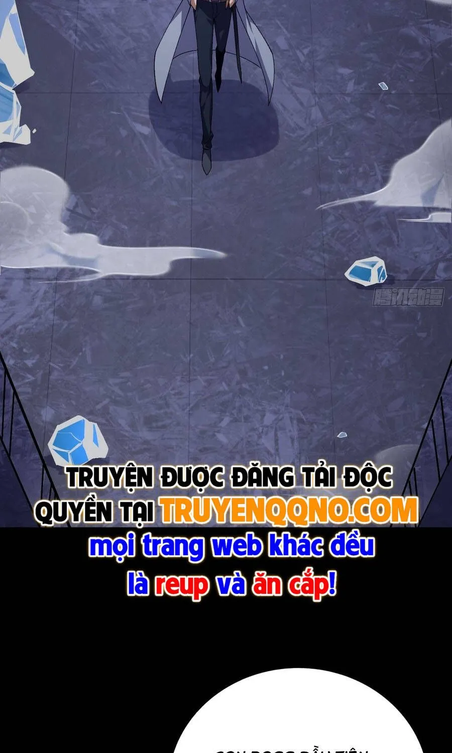 Cấm Cố Chi Nhật - Chap 22 - Trang 125