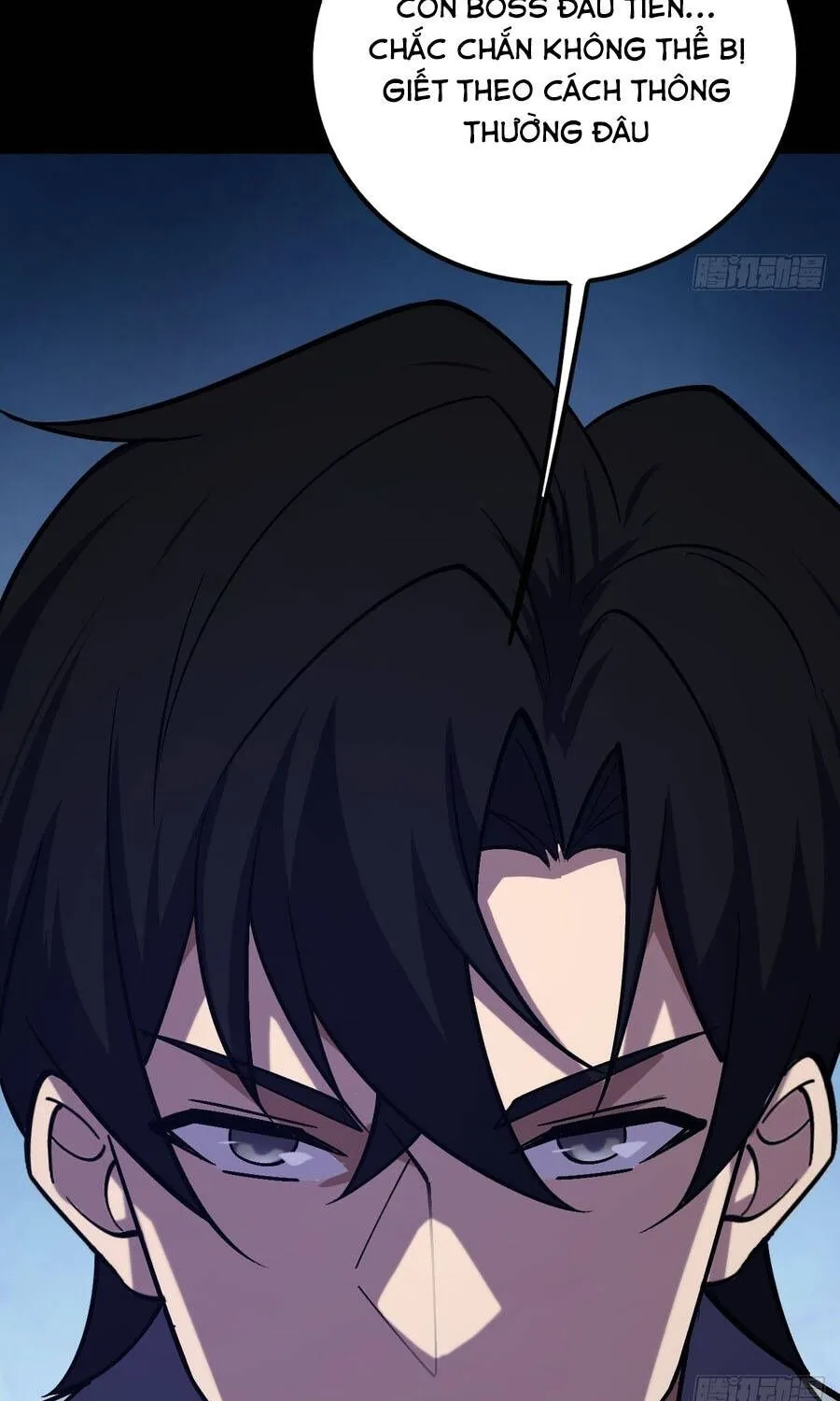 Cấm Cố Chi Nhật - Chap 22 - Trang 126
