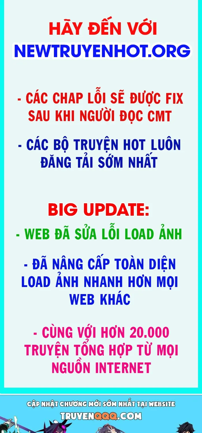 Cấm Cố Chi Nhật - Chap 22 - Trang 129