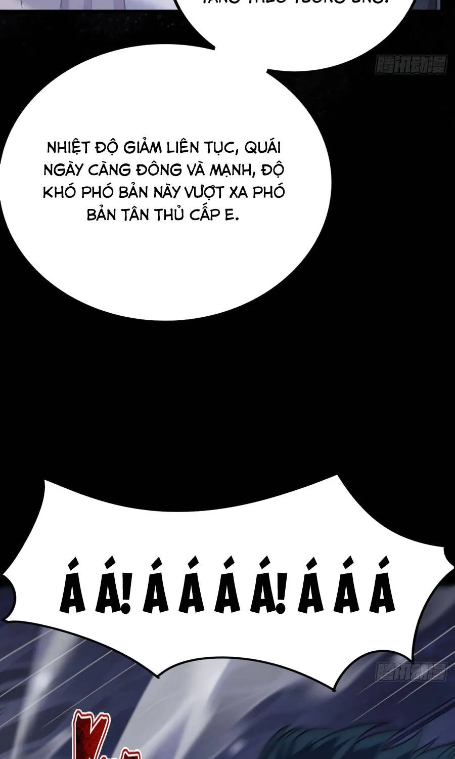 Cấm Cố Chi Nhật - Chap 22 - Trang 14