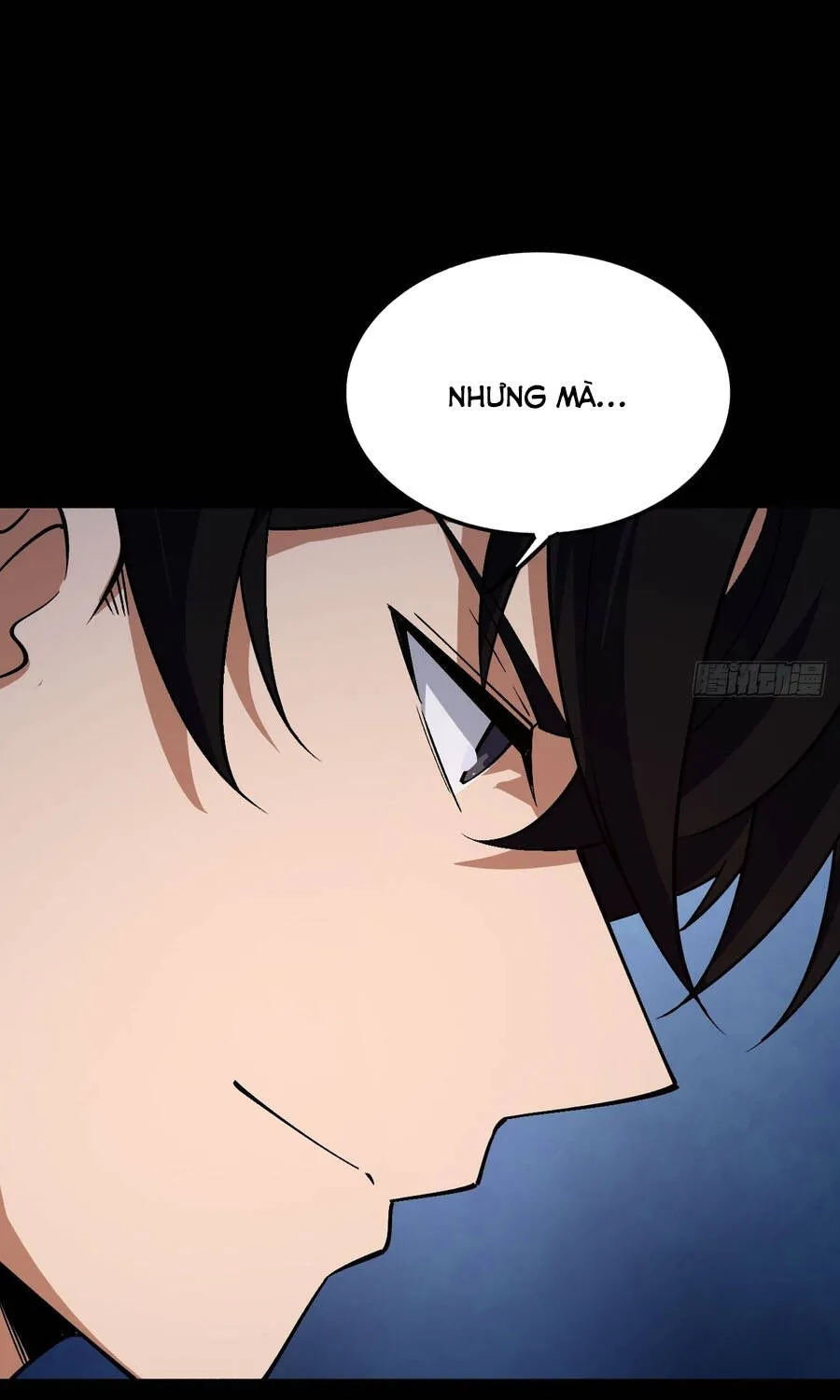 Cấm Cố Chi Nhật - Chap 22 - Trang 16