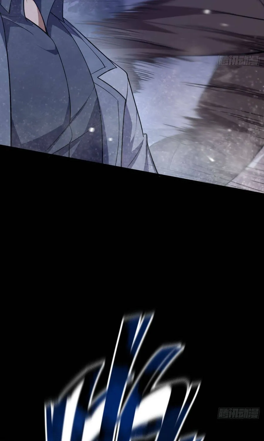 Cấm Cố Chi Nhật - Chap 22 - Trang 18