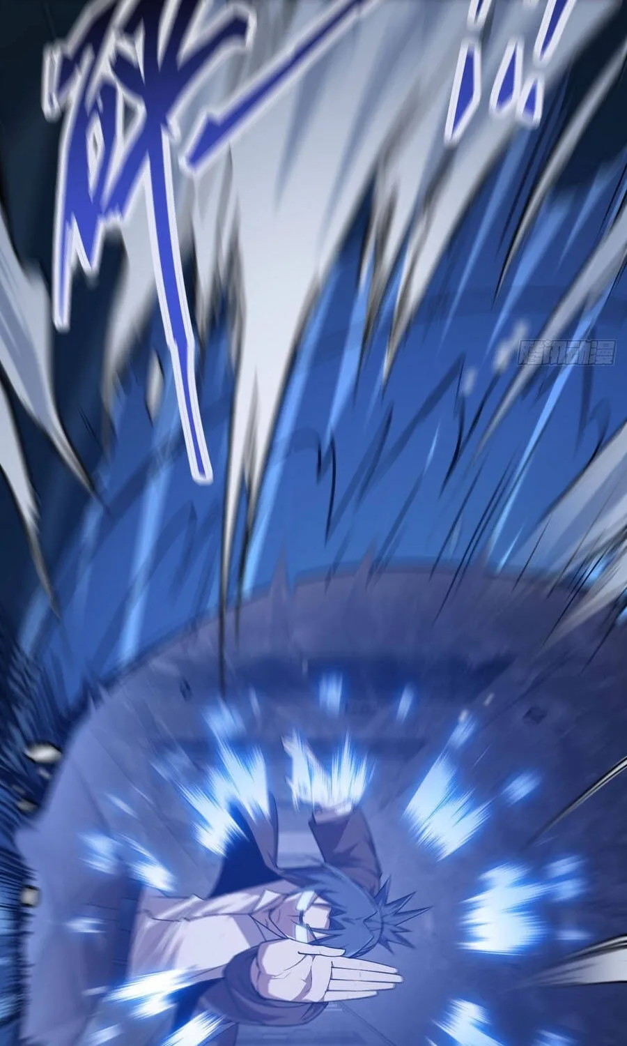 Cấm Cố Chi Nhật - Chap 22 - Trang 21
