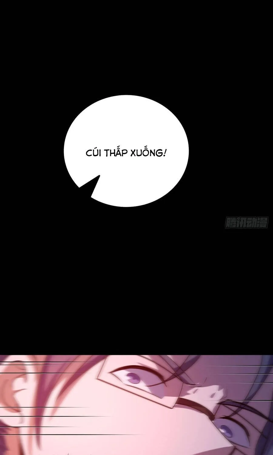 Cấm Cố Chi Nhật - Chap 22 - Trang 39