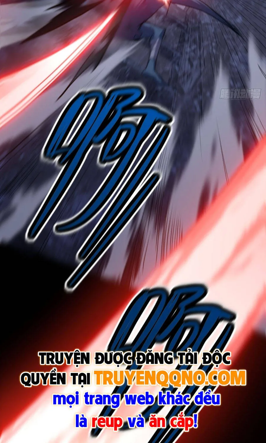 Cấm Cố Chi Nhật - Chap 22 - Trang 44