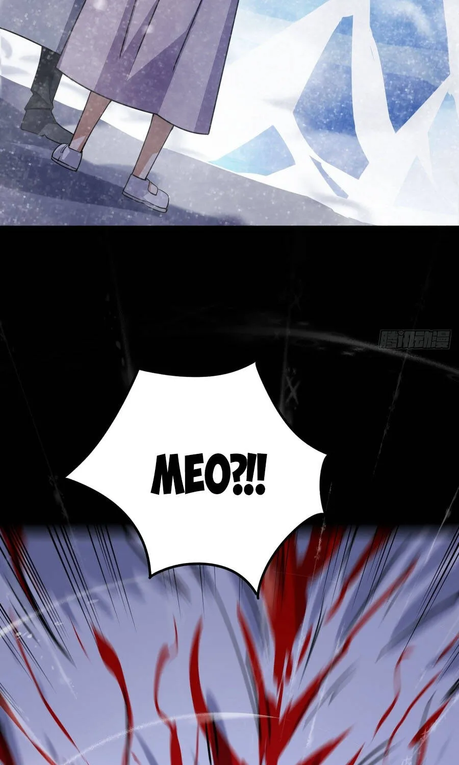 Cấm Cố Chi Nhật - Chap 22 - Trang 56