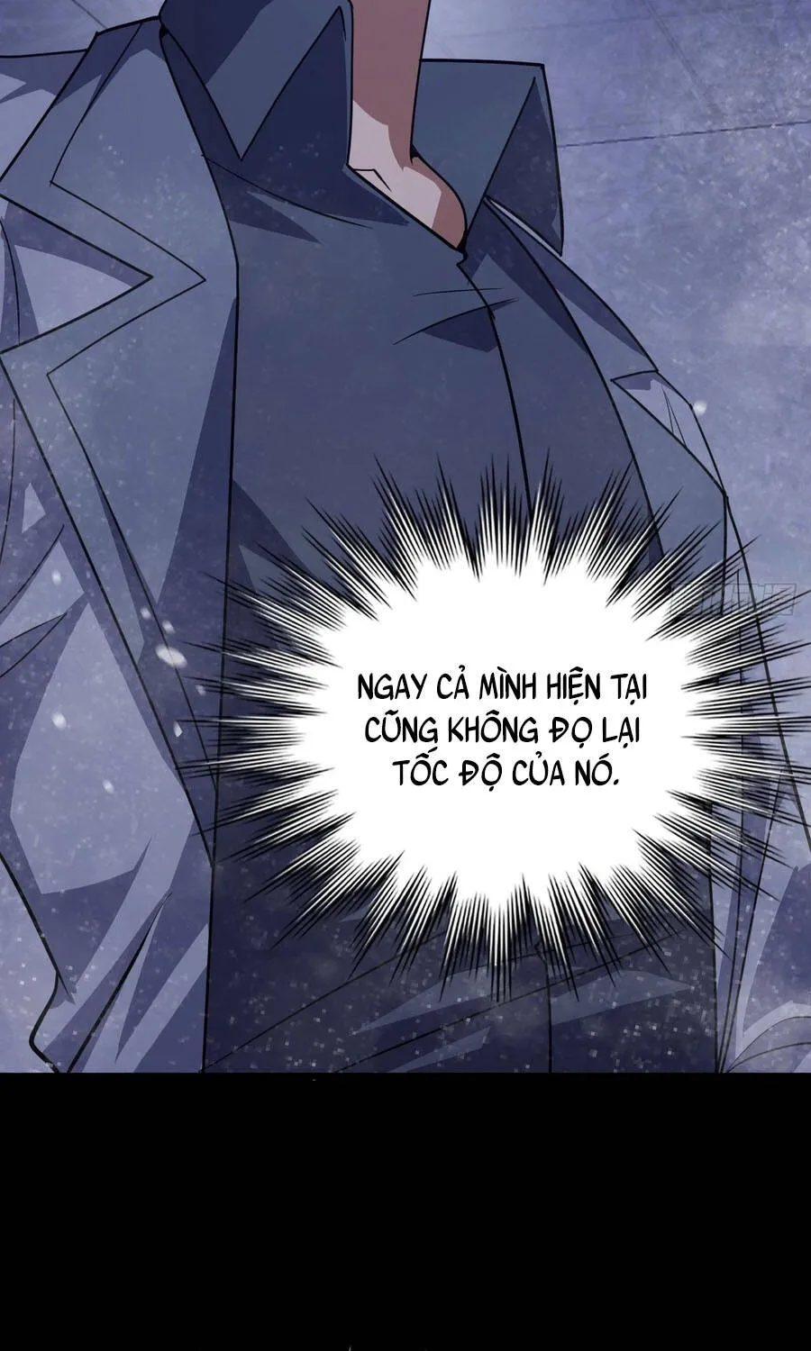 Cấm Cố Chi Nhật - Chap 22 - Trang 60