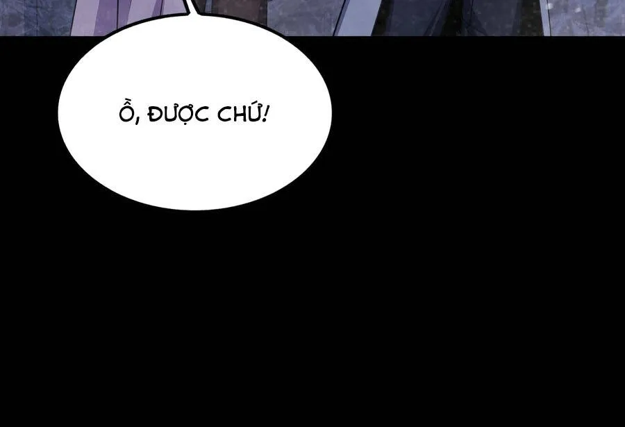 Cấm Cố Chi Nhật - Chap 22 - Trang 63