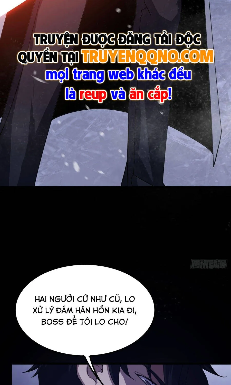 Cấm Cố Chi Nhật - Chap 22 - Trang 66