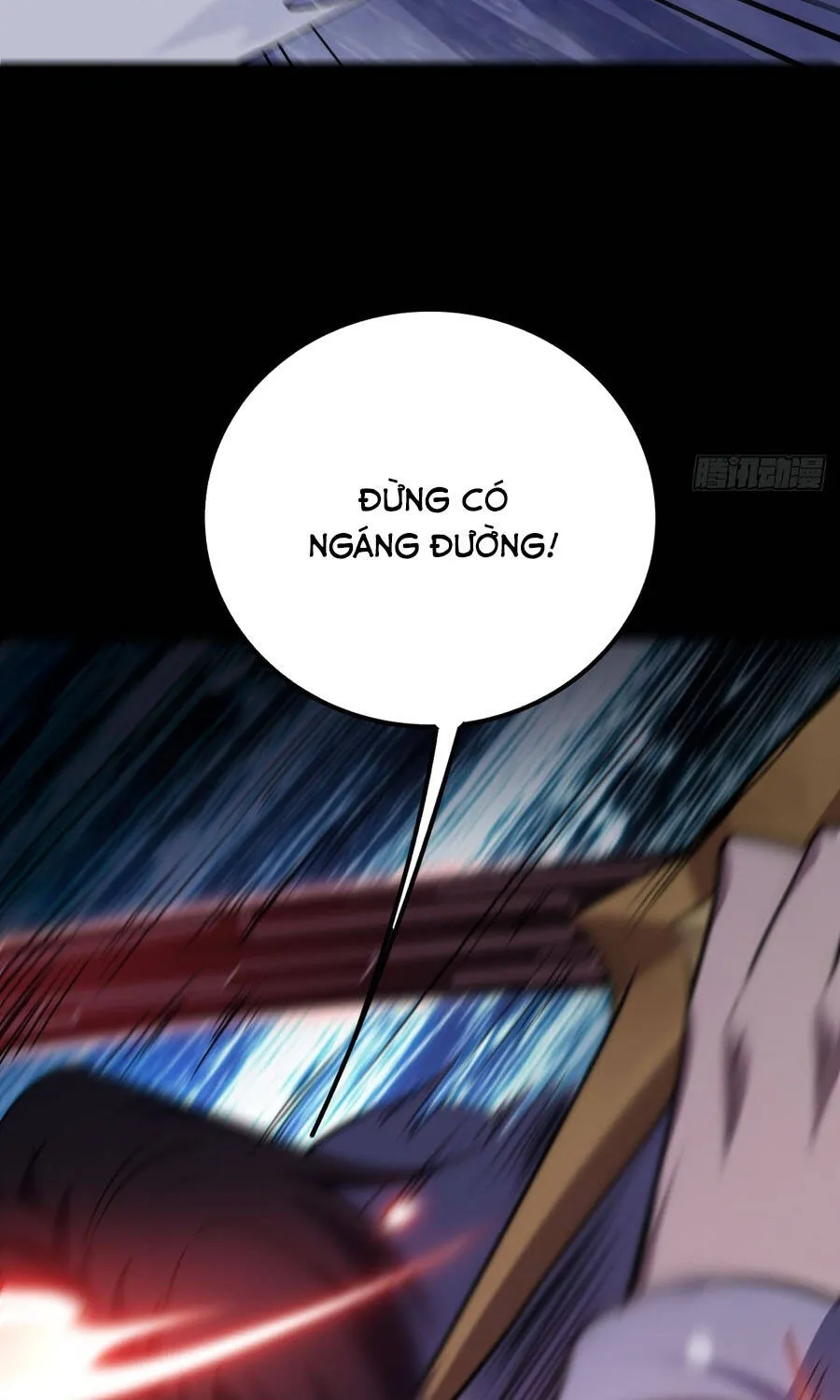 Cấm Cố Chi Nhật - Chap 22 - Trang 76