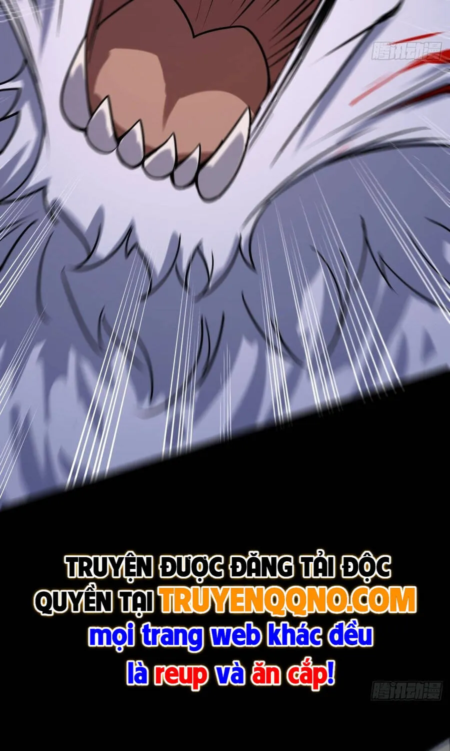 Cấm Cố Chi Nhật - Chap 22 - Trang 85