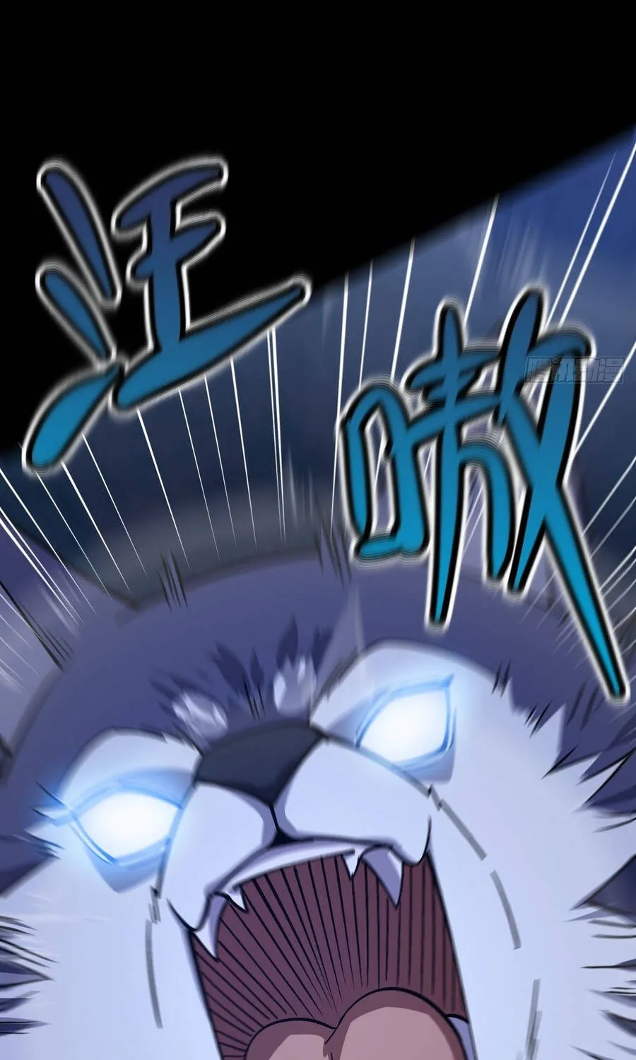 Cấm Cố Chi Nhật - Chap 22 - Trang 89