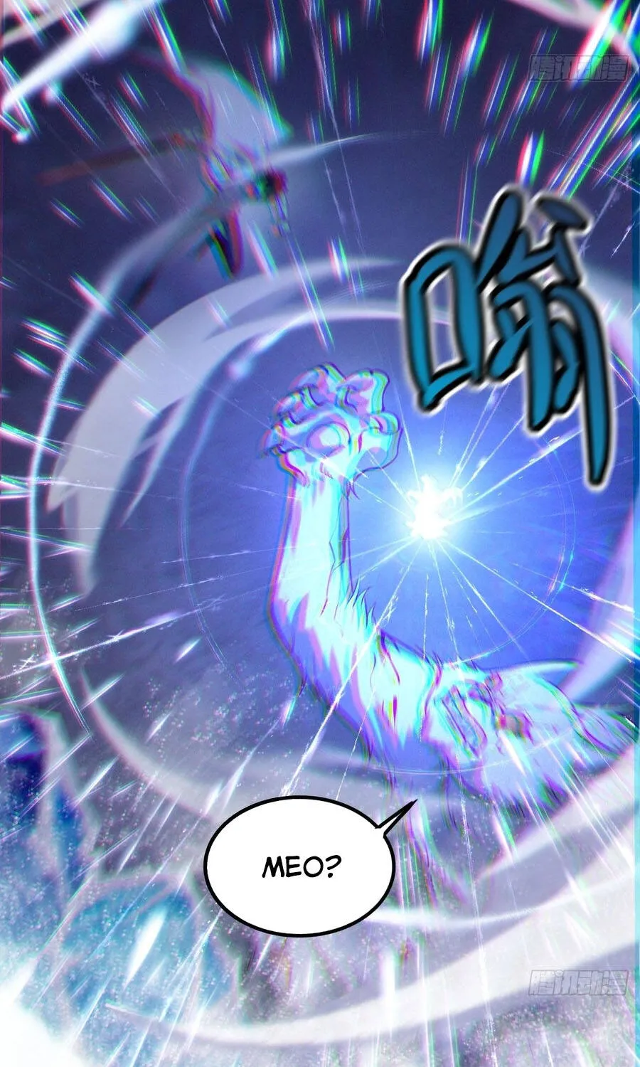 Cấm Cố Chi Nhật - Chap 22 - Trang 91