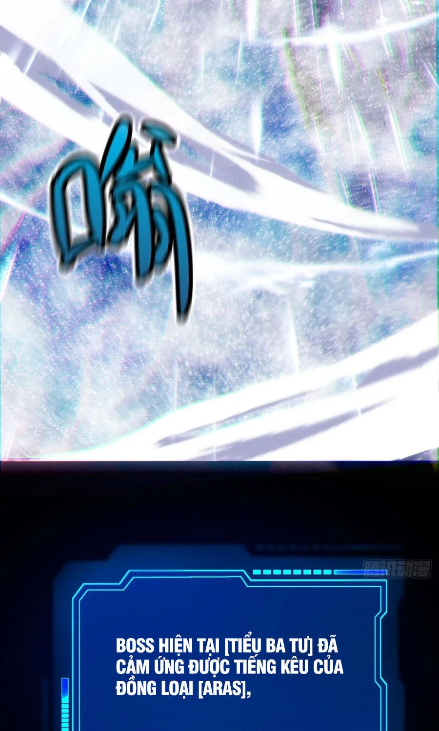 Cấm Cố Chi Nhật - Chap 22 - Trang 92