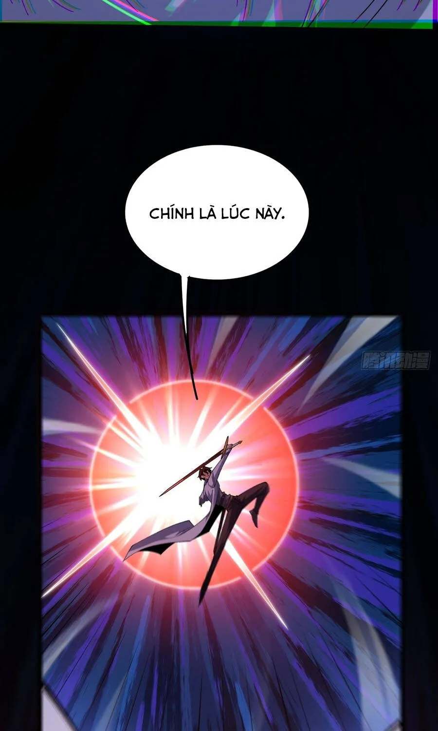 Cấm Cố Chi Nhật - Chap 22 - Trang 94