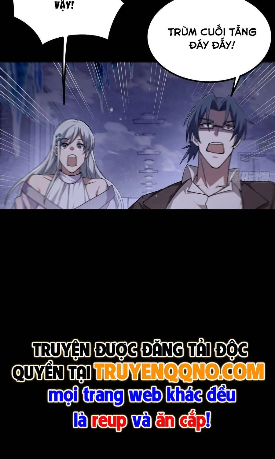 Cấm Cố Chi Nhật - Chap 23 - Trang 108