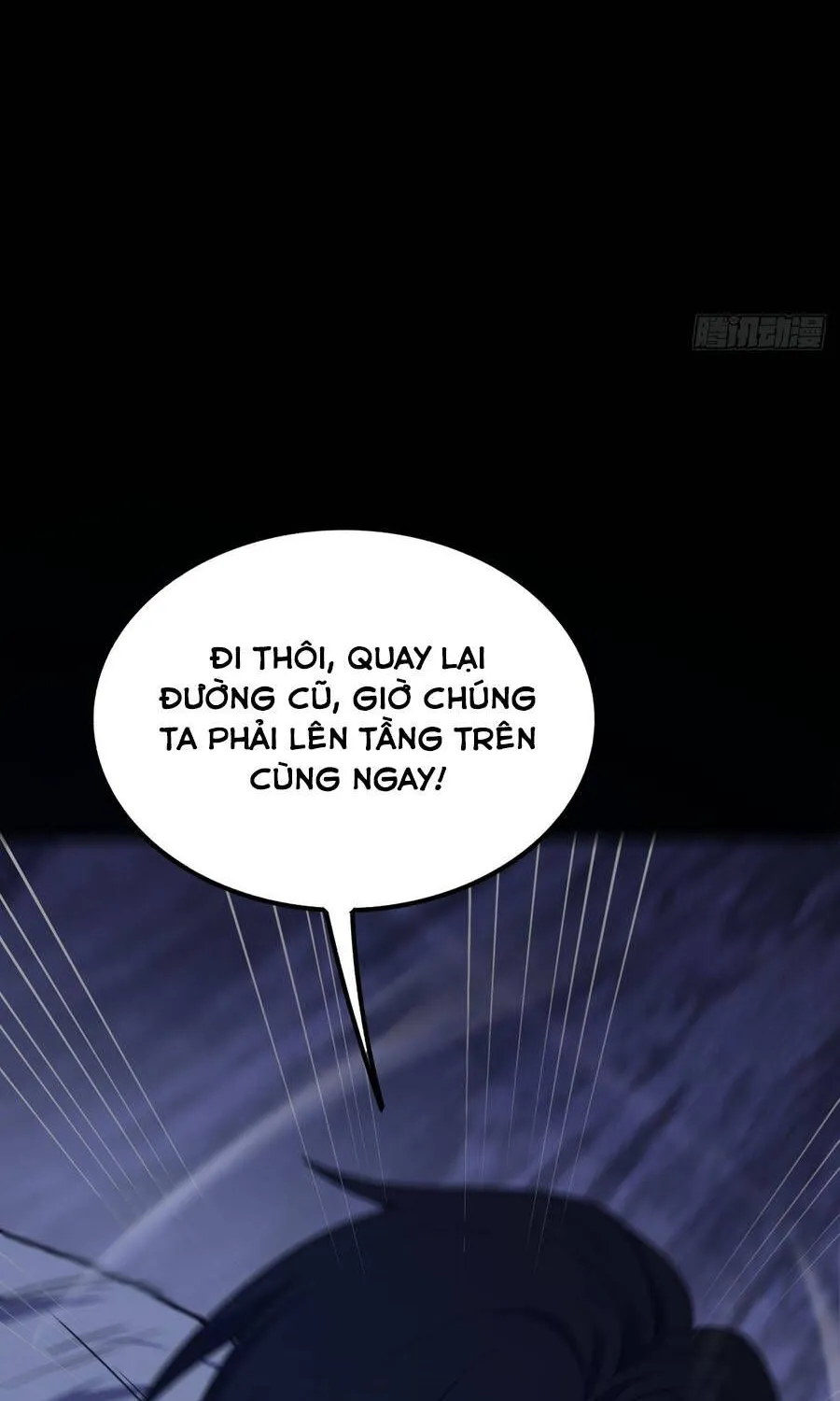 Cấm Cố Chi Nhật - Chap 23 - Trang 109