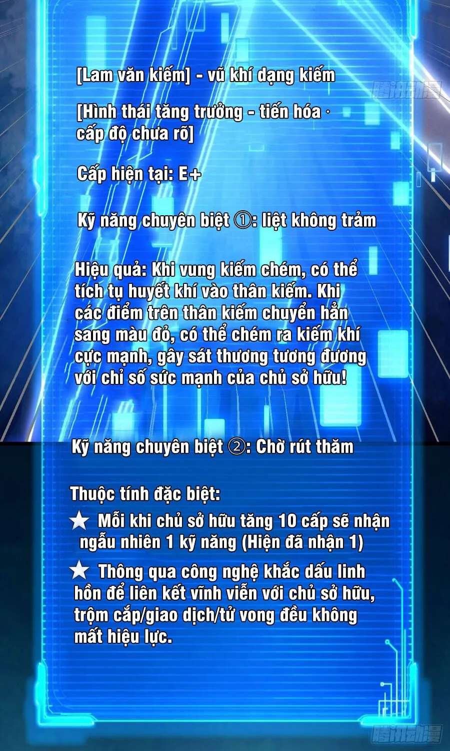 Cấm Cố Chi Nhật - Chap 23 - Trang 12