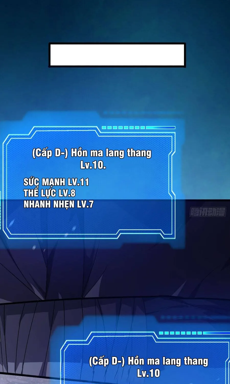 Cấm Cố Chi Nhật - Chap 23 - Trang 32