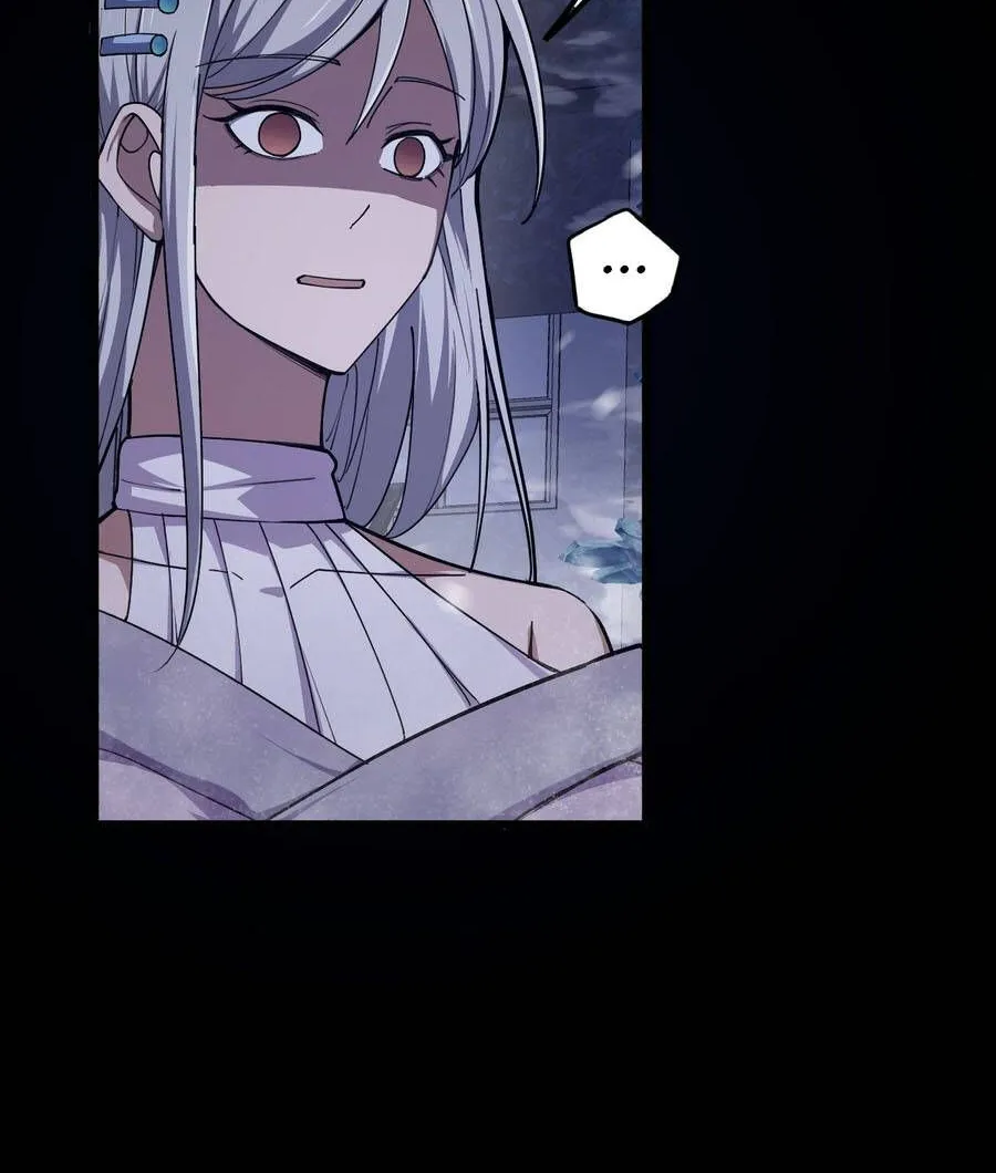 Cấm Cố Chi Nhật - Chap 23 - Trang 42