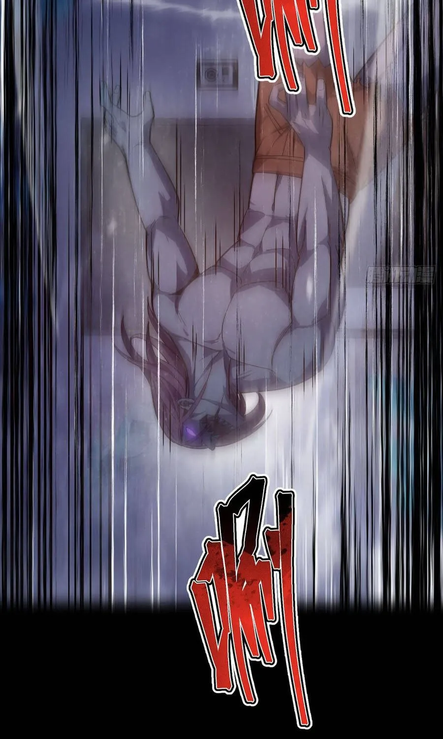 Cấm Cố Chi Nhật - Chap 23 - Trang 48