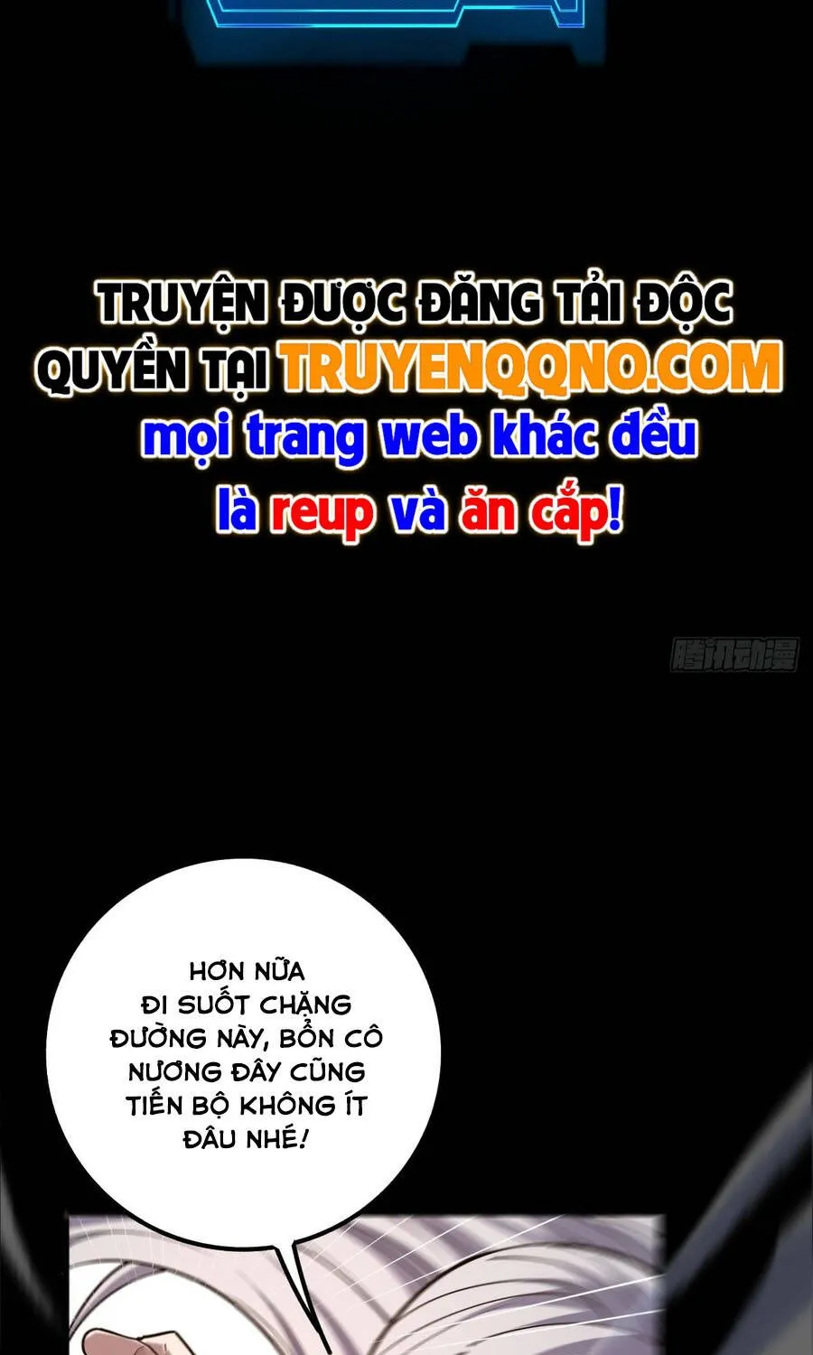 Cấm Cố Chi Nhật - Chap 23 - Trang 52