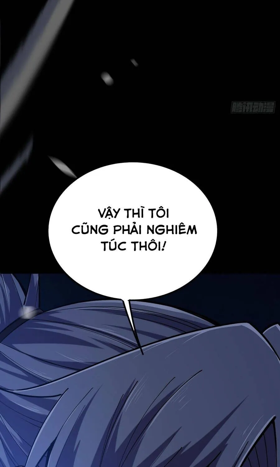 Cấm Cố Chi Nhật - Chap 23 - Trang 62