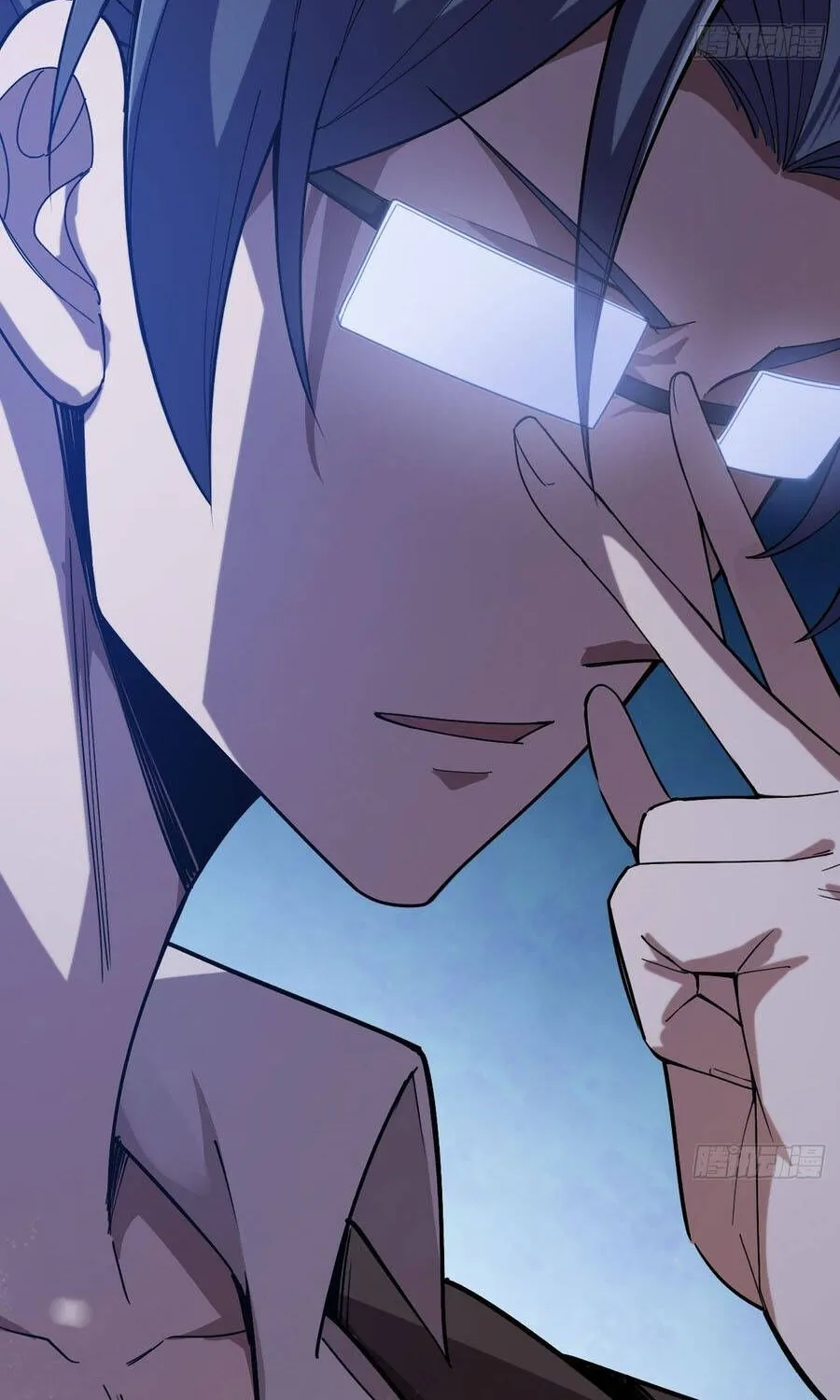 Cấm Cố Chi Nhật - Chap 23 - Trang 63