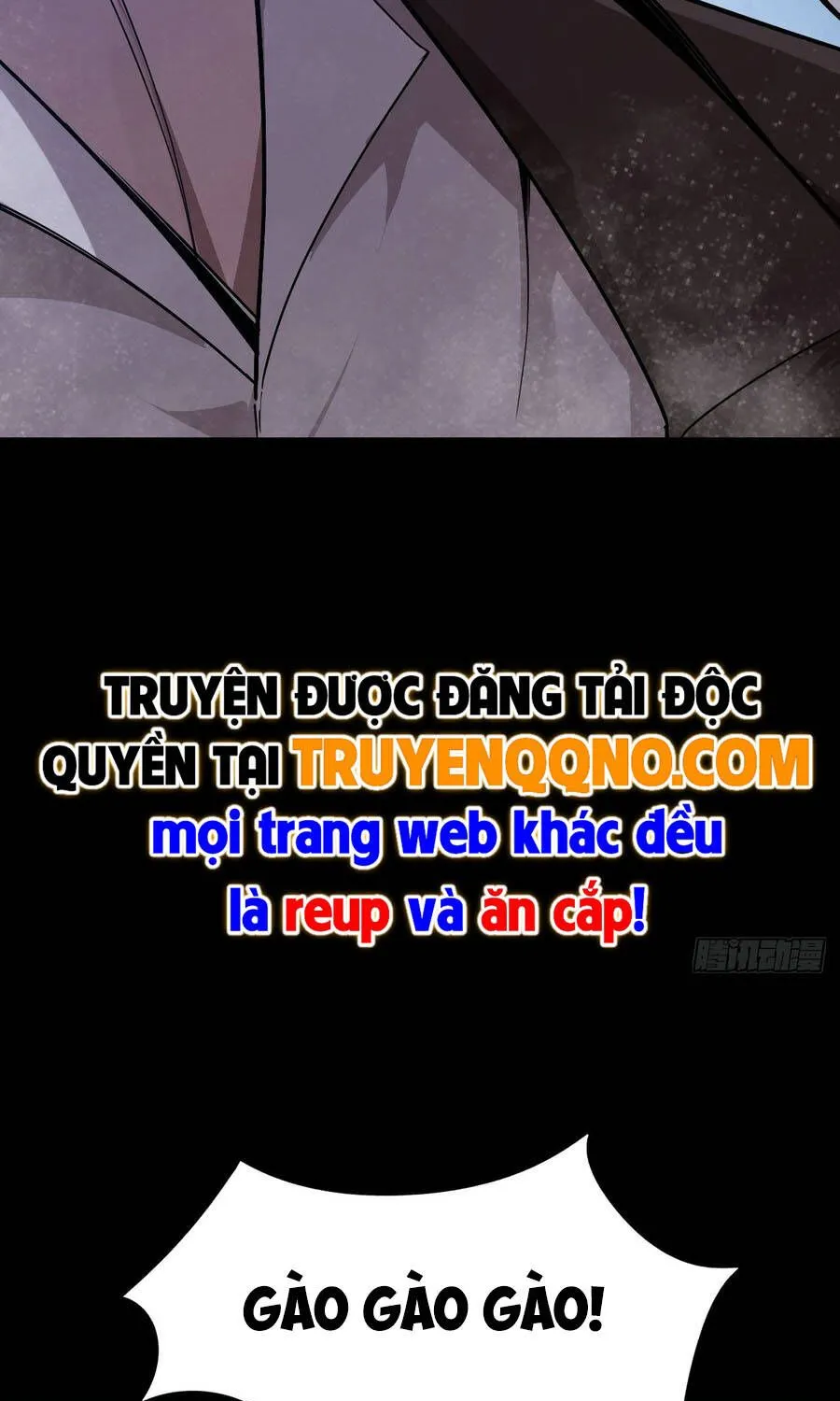Cấm Cố Chi Nhật - Chap 23 - Trang 64