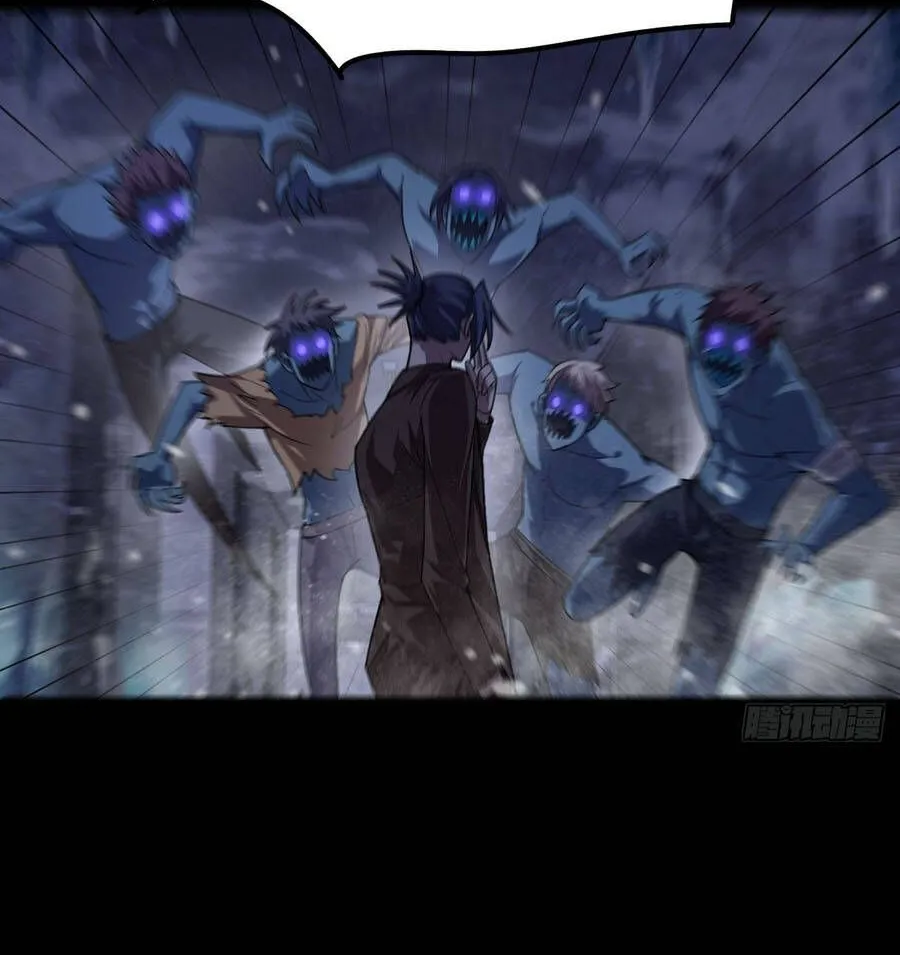 Cấm Cố Chi Nhật - Chap 23 - Trang 65