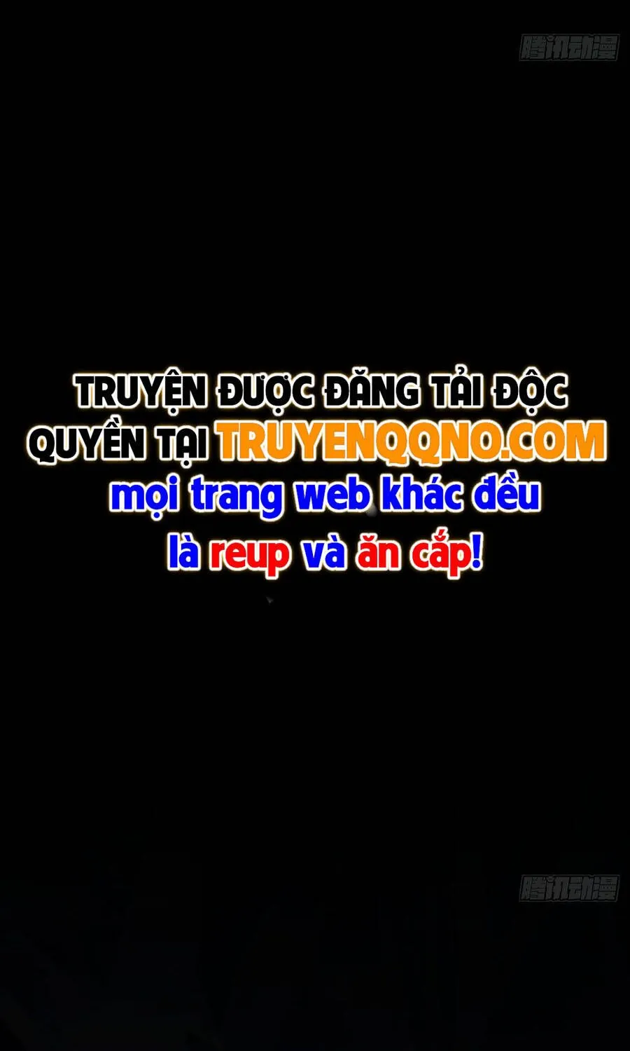 Cấm Cố Chi Nhật - Chap 23 - Trang 69
