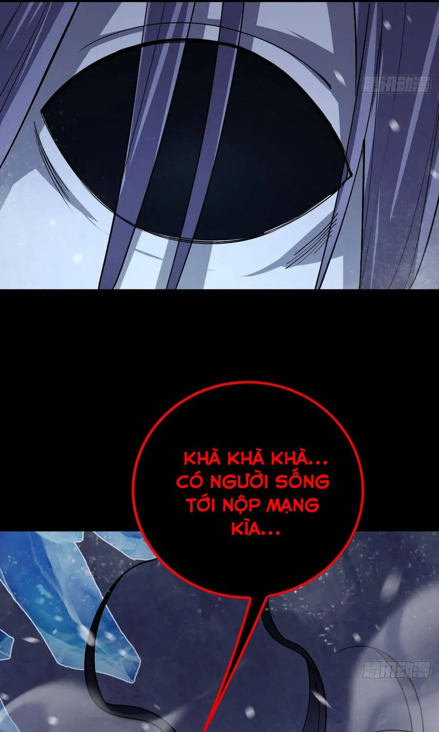 Cấm Cố Chi Nhật - Chap 23 - Trang 74