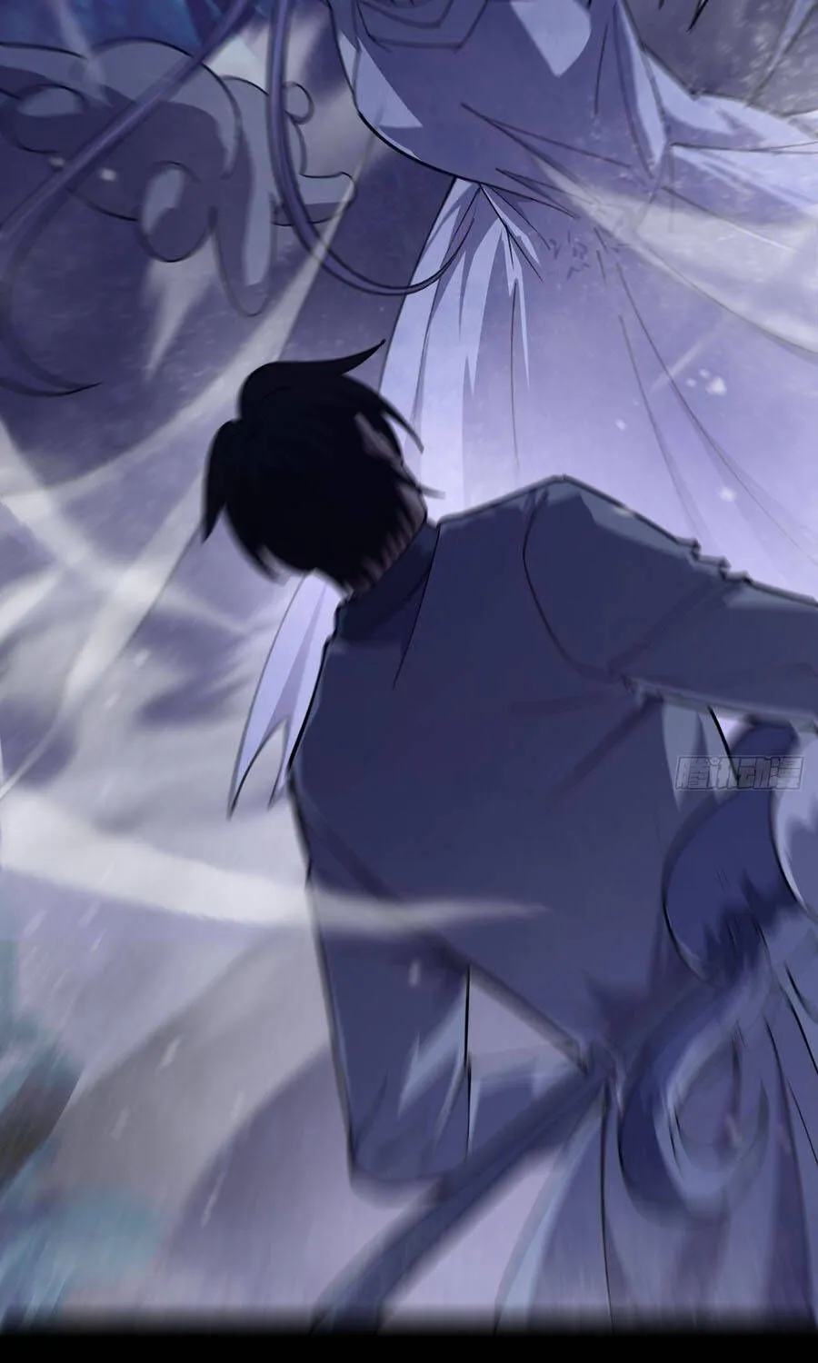 Cấm Cố Chi Nhật - Chap 23 - Trang 80