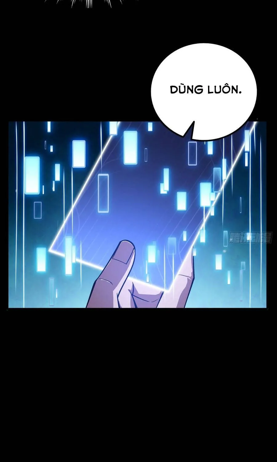 Cấm Cố Chi Nhật - Chap 23 - Trang 9