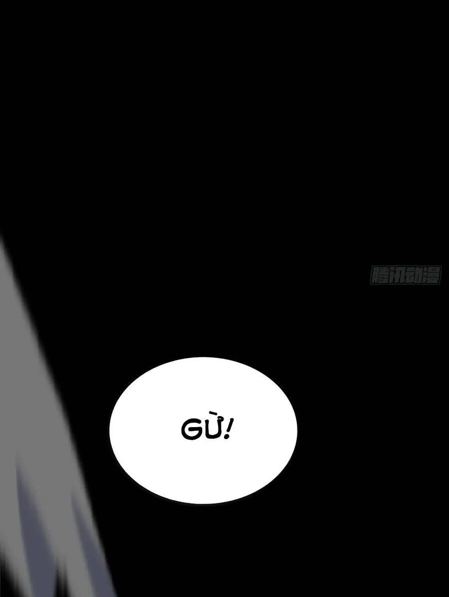 Cấm Cố Chi Nhật - Chap 23 - Trang 81