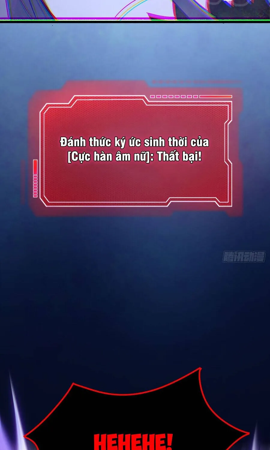 Cấm Cố Chi Nhật - Chap 23 - Trang 85
