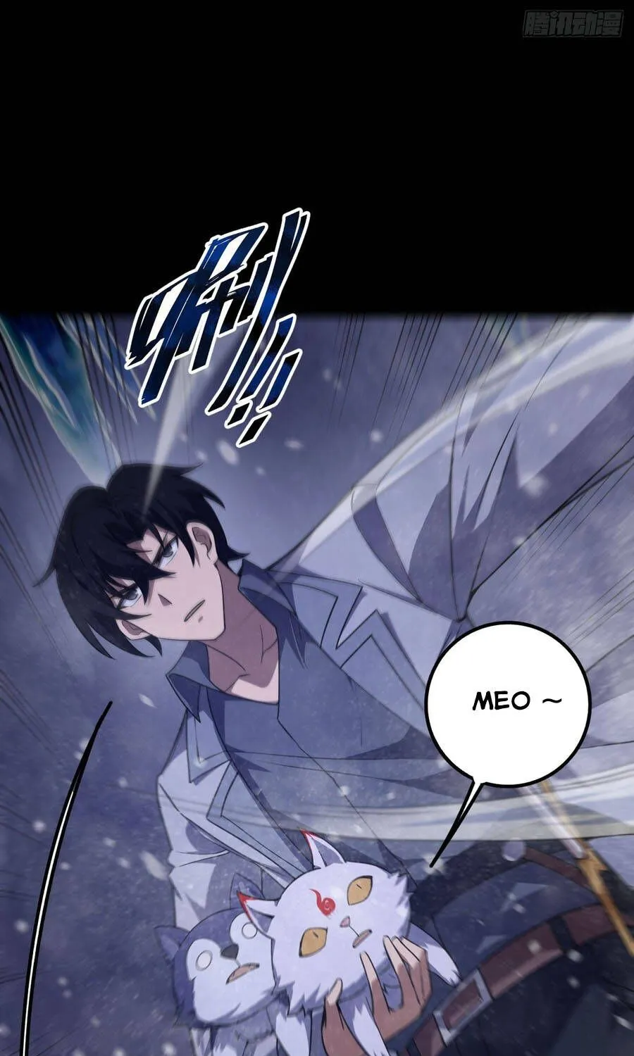 Cấm Cố Chi Nhật - Chap 23 - Trang 88