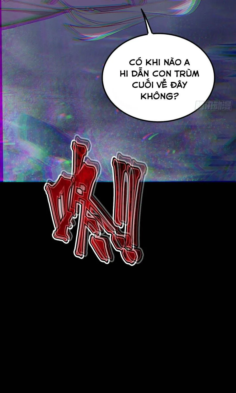 Cấm Cố Chi Nhật - Chap 23 - Trang 100