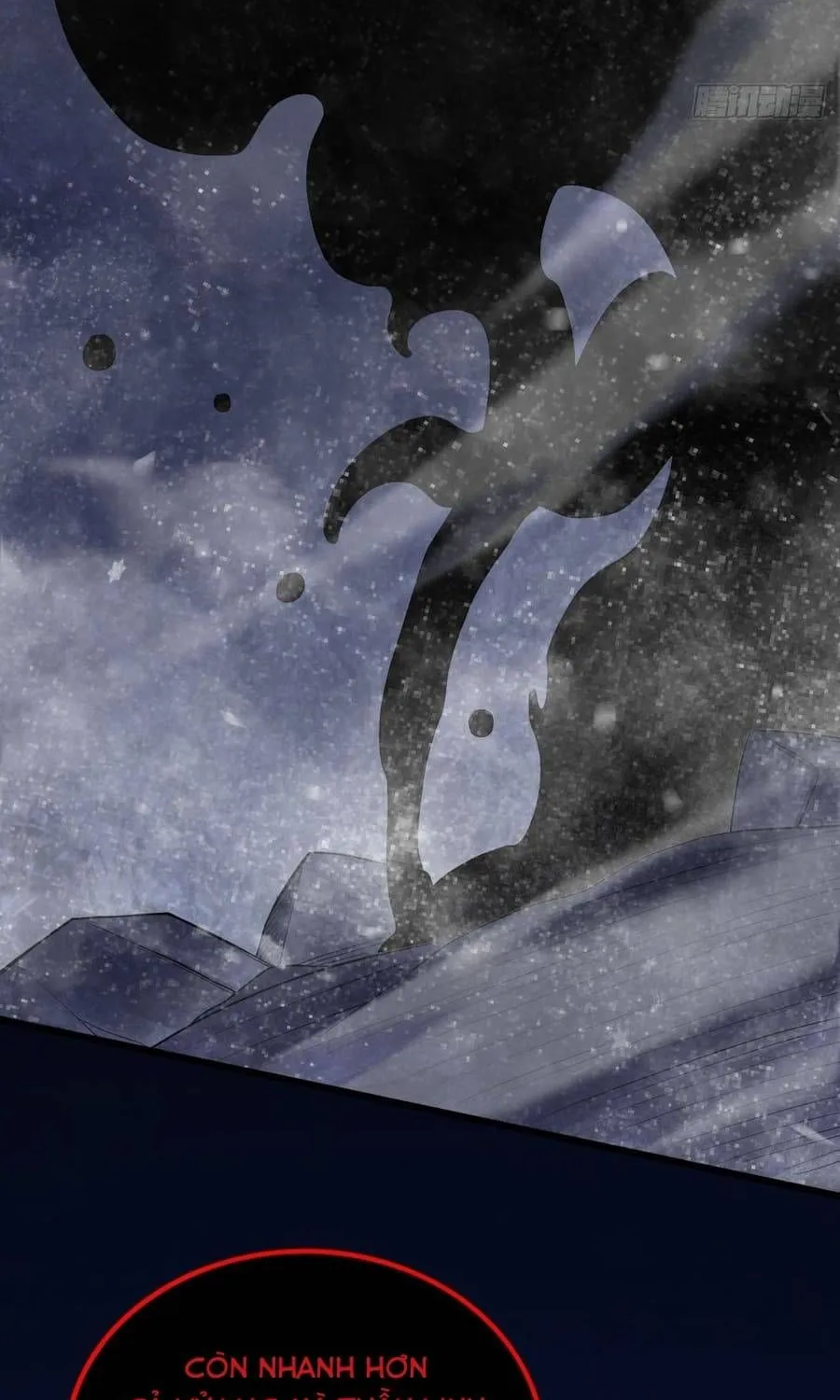 Cấm Cố Chi Nhật - Chap 24 - Trang 104