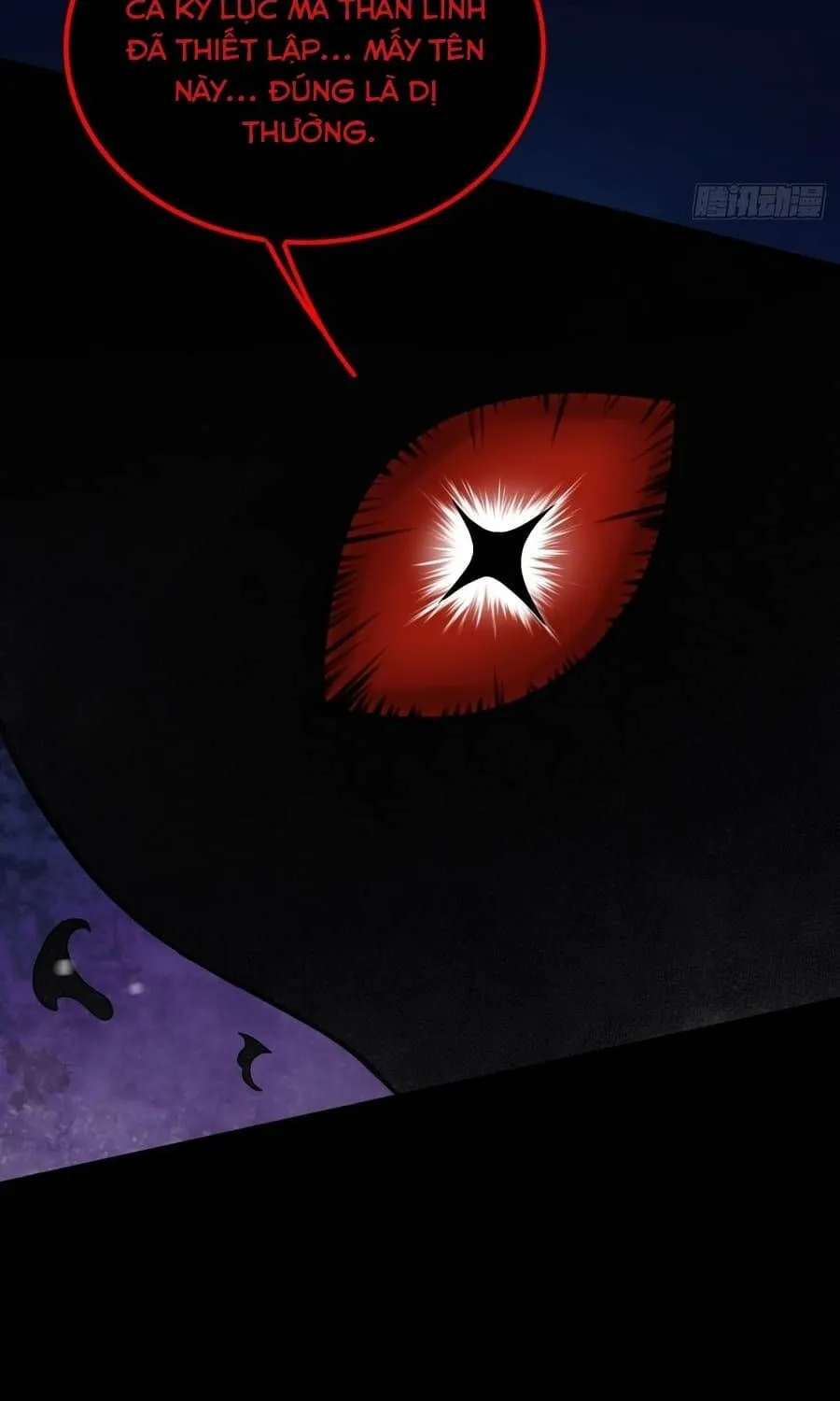 Cấm Cố Chi Nhật - Chap 24 - Trang 105