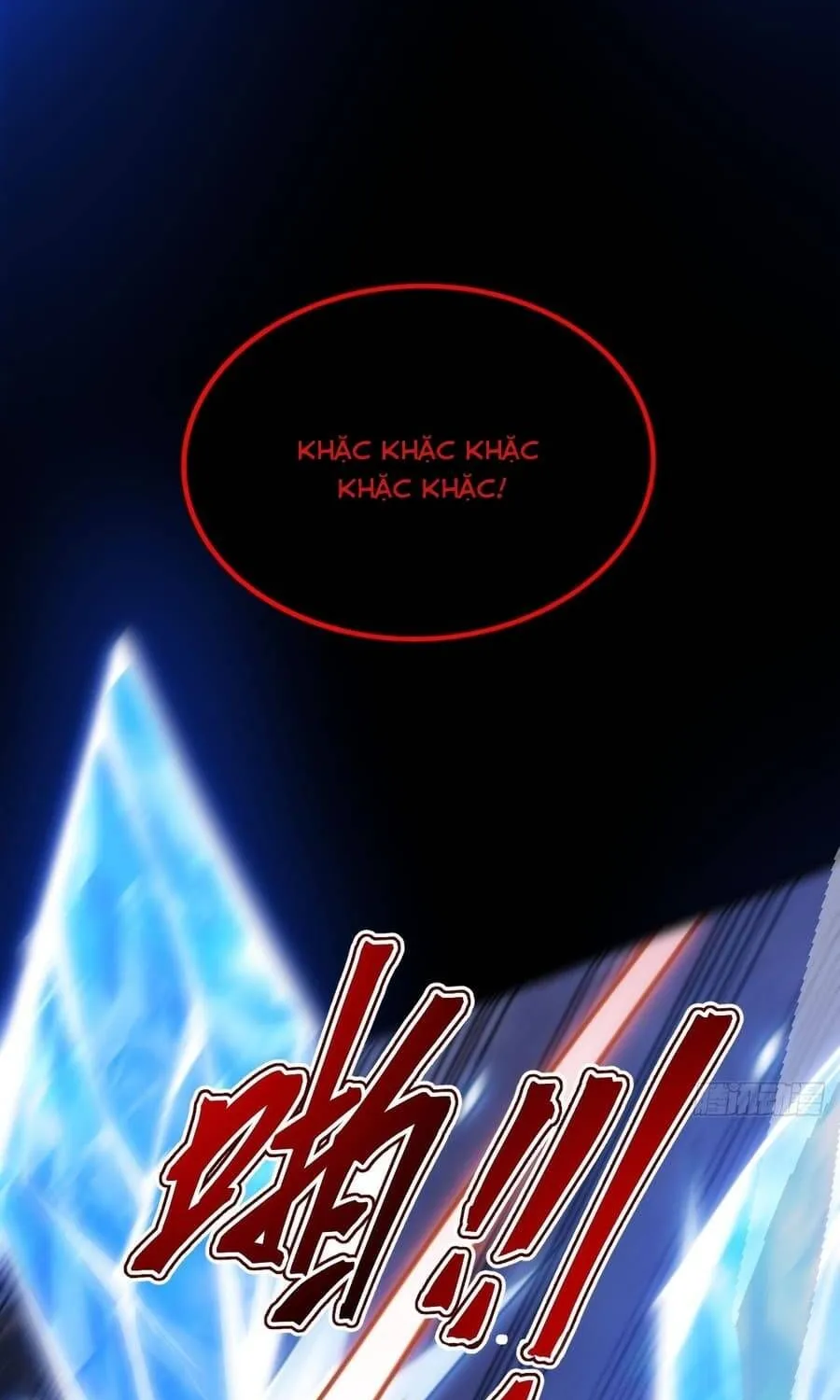 Cấm Cố Chi Nhật - Chap 24 - Trang 14